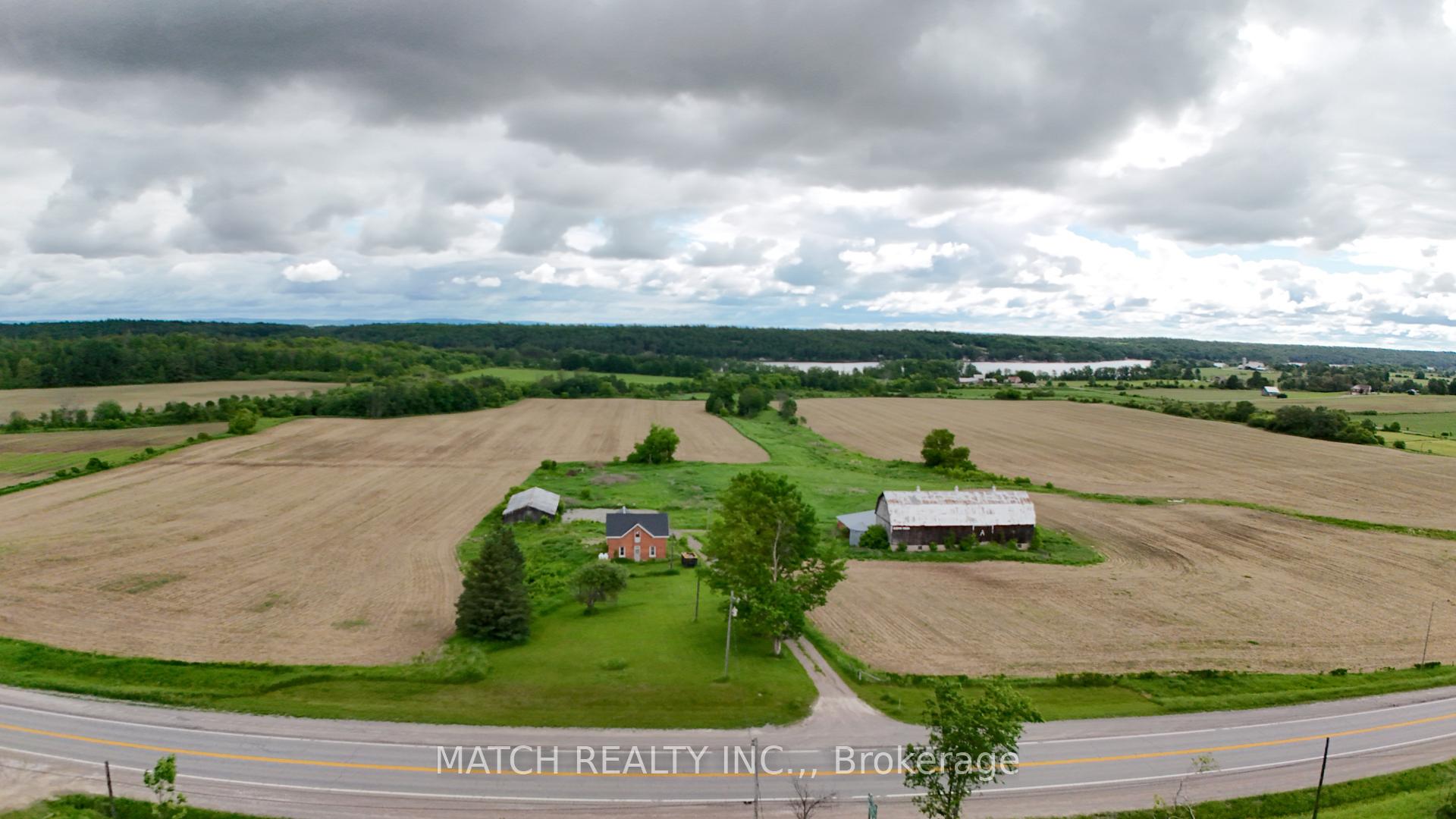 Photo 1 of 20250 17 Highway, Whitewater Region, Whitewater Region — HOMEH