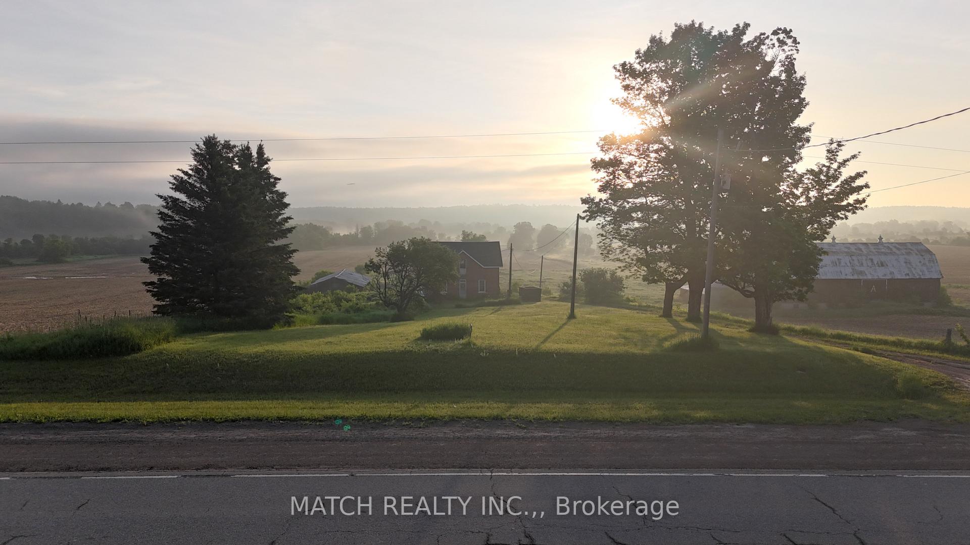 Photo 2 of 20250 17 Highway, Whitewater Region, Whitewater Region — HOMEH
