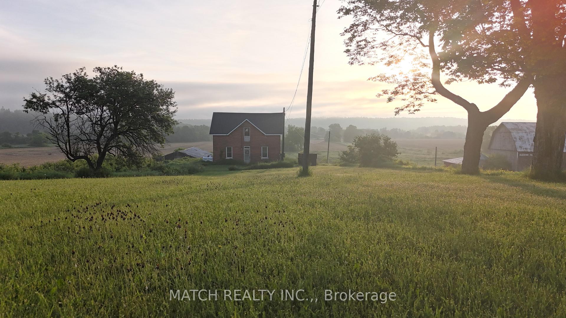Photo 3 of 20250 17 Highway, Whitewater Region, Whitewater Region — HOMEH