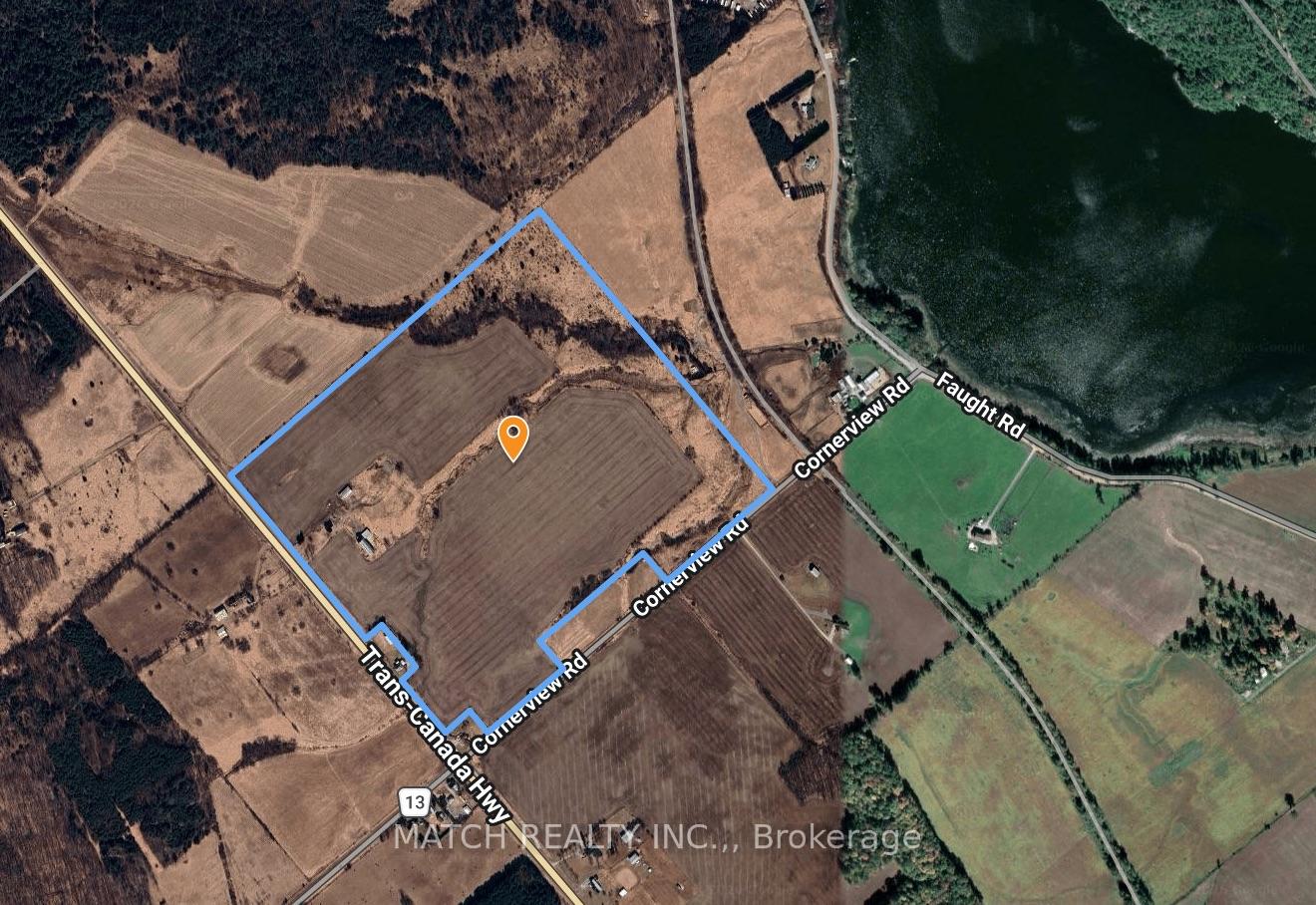 Photo 5 of 20250 17 Highway, Whitewater Region, Whitewater Region — HOMEH