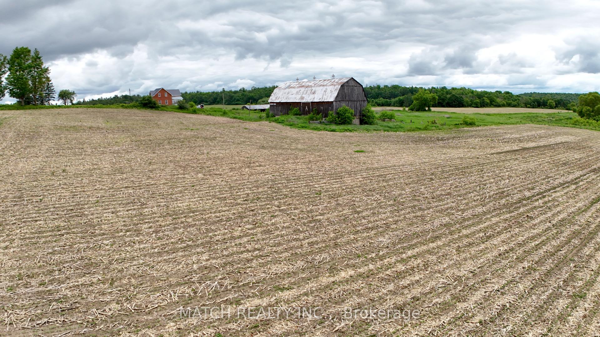 Photo 6 of 20250 17 Highway, Whitewater Region, Whitewater Region — HOMEH