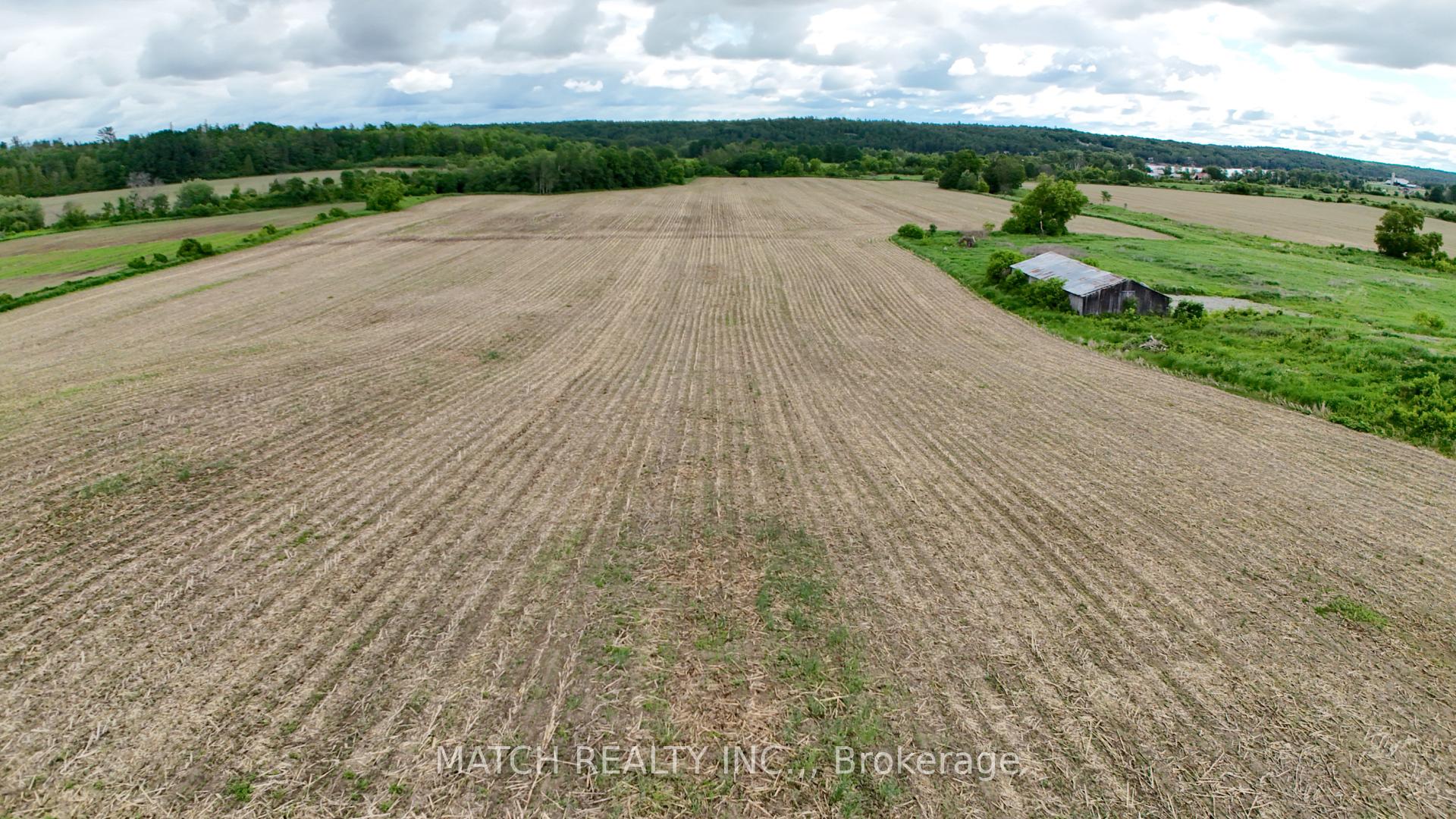 Photo 7 of 20250 17 Highway, Whitewater Region, Whitewater Region — HOMEH
