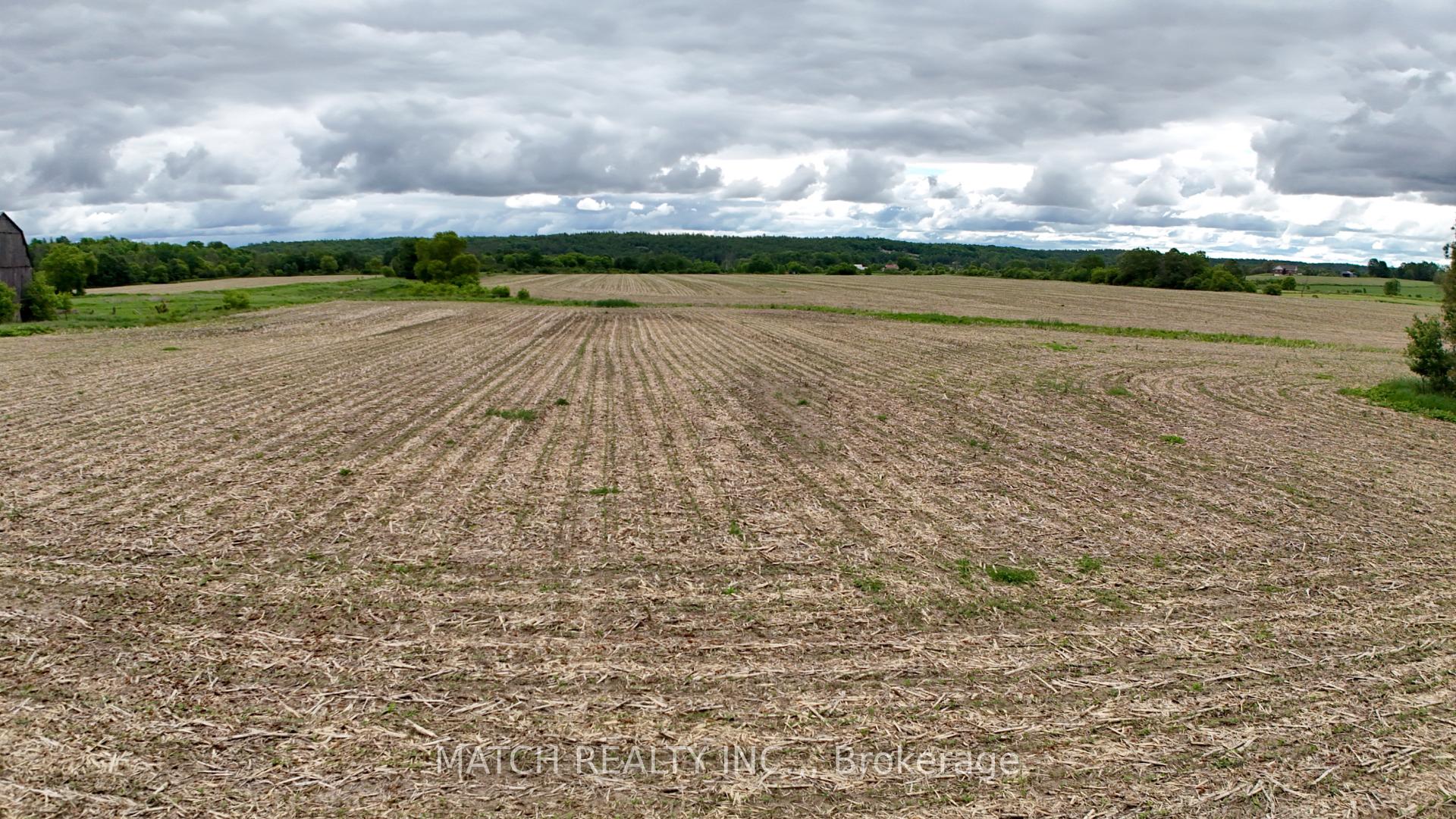Photo 8 of 20250 17 Highway, Whitewater Region, Whitewater Region — HOMEH