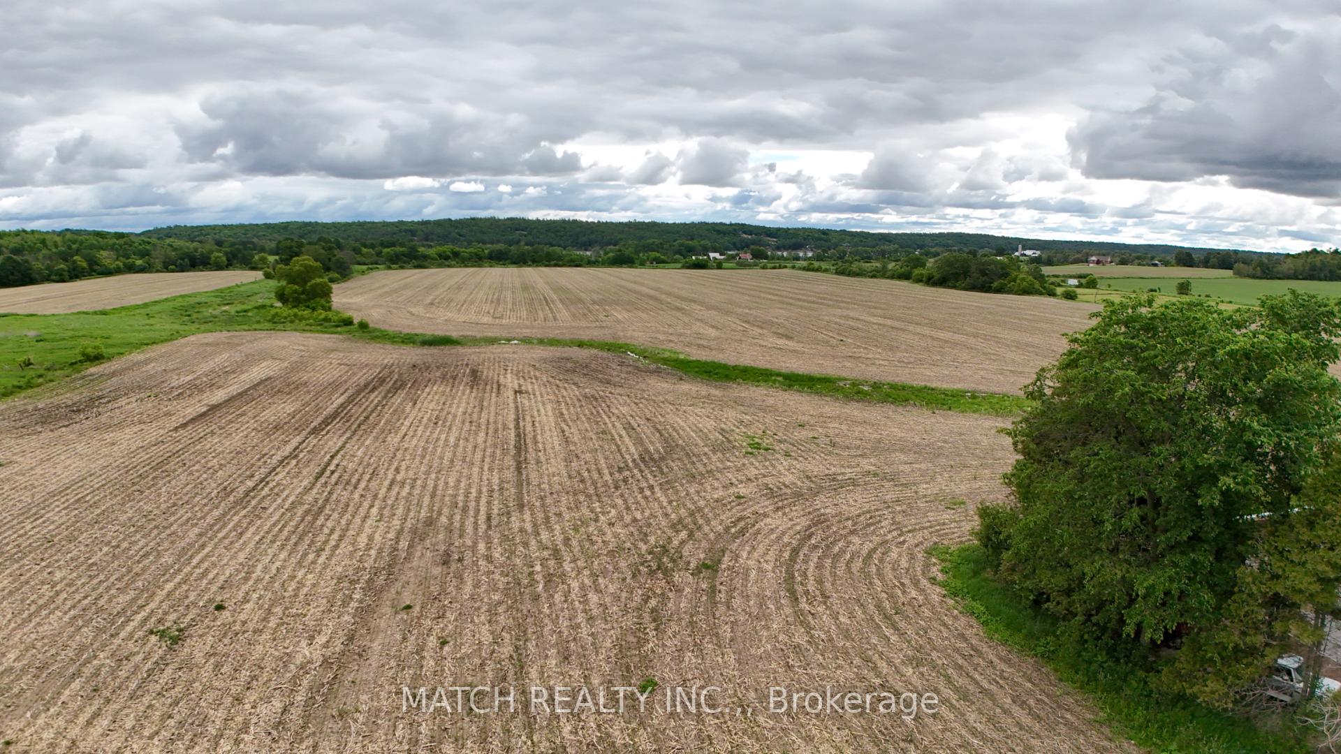 Photo 9 of 20250 17 Highway, Whitewater Region, Whitewater Region — HOMEH