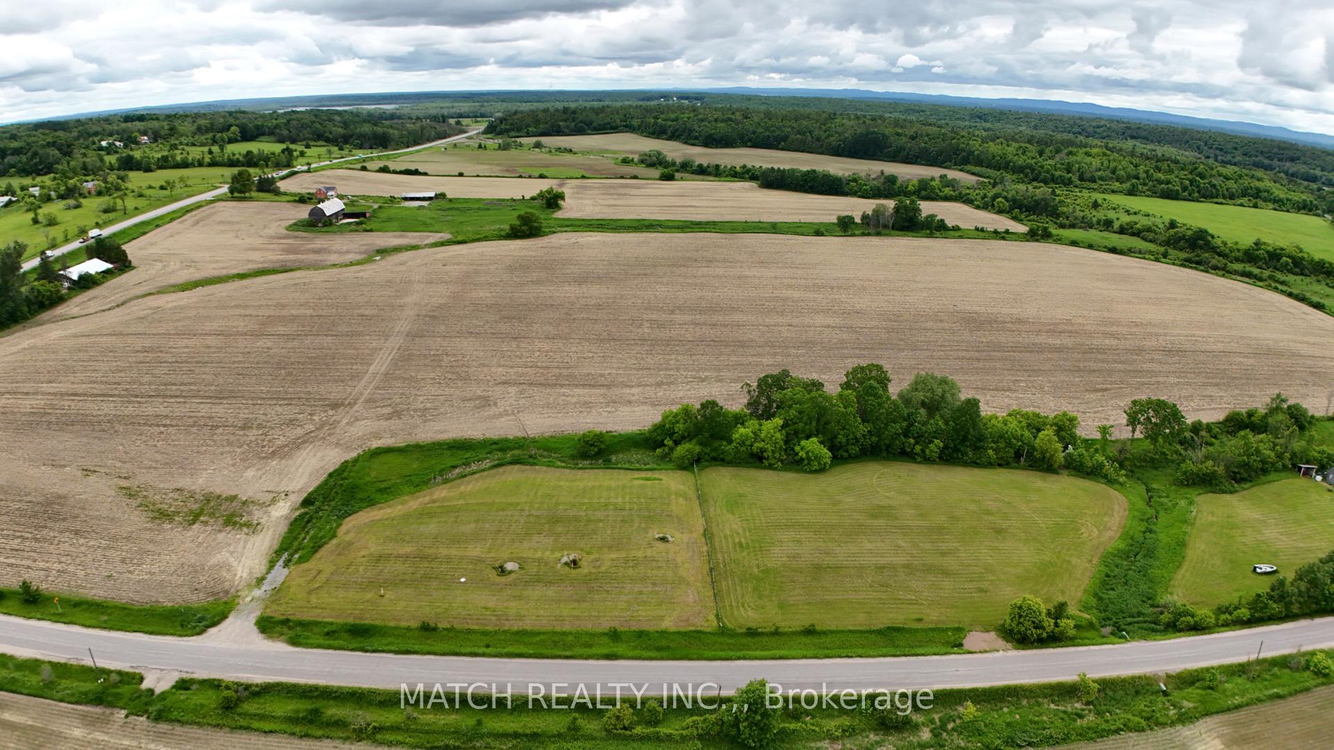 Photo 11 of 20250 17 Highway, Whitewater Region, Whitewater Region — HOMEH