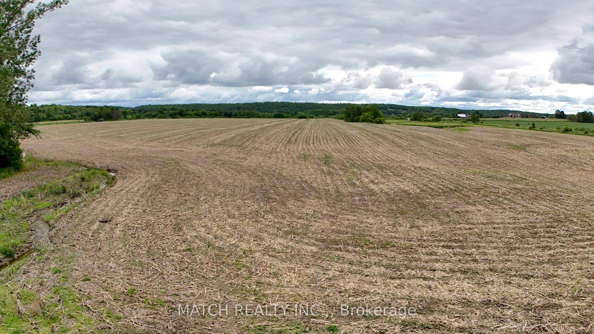 Photo 10 of 20250 17 Highway, Whitewater Region, Whitewater Region — HOMEH