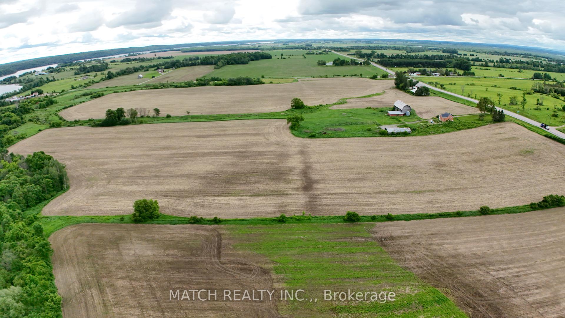 Photo 12 of 20250 17 Highway, Whitewater Region, Whitewater Region — HOMEH