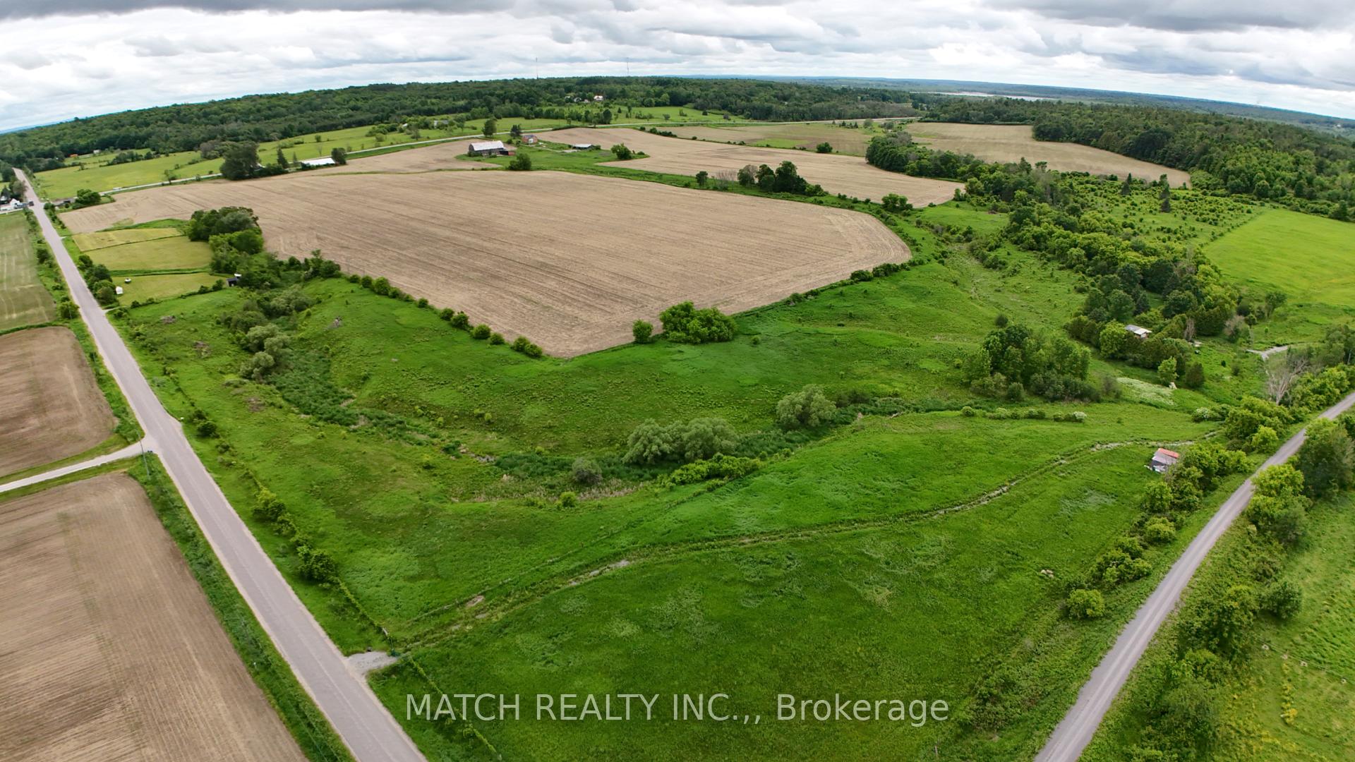 Photo 13 of 20250 17 Highway, Whitewater Region, Whitewater Region — HOMEH