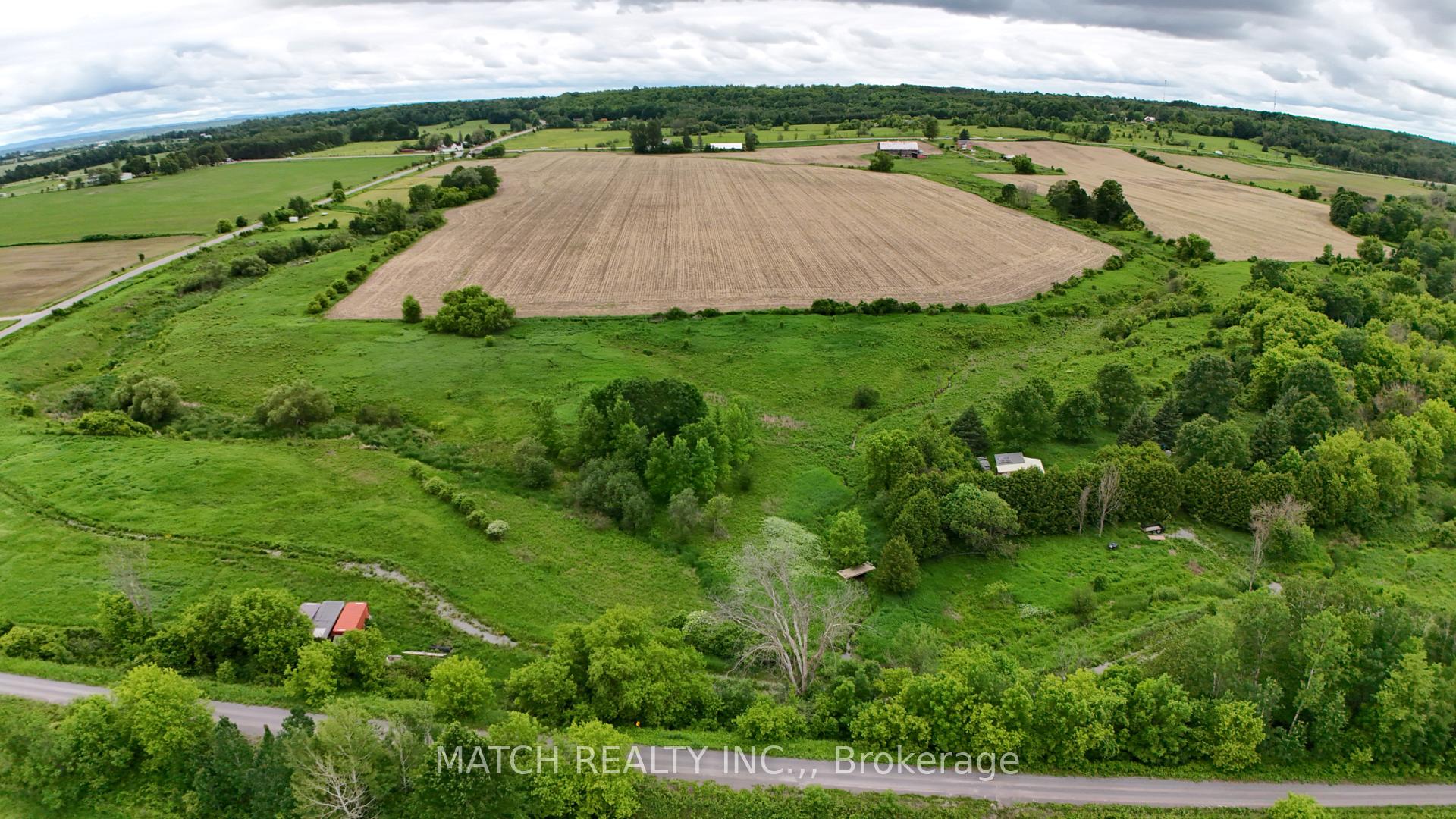 Photo 14 of 20250 17 Highway, Whitewater Region, Whitewater Region — HOMEH