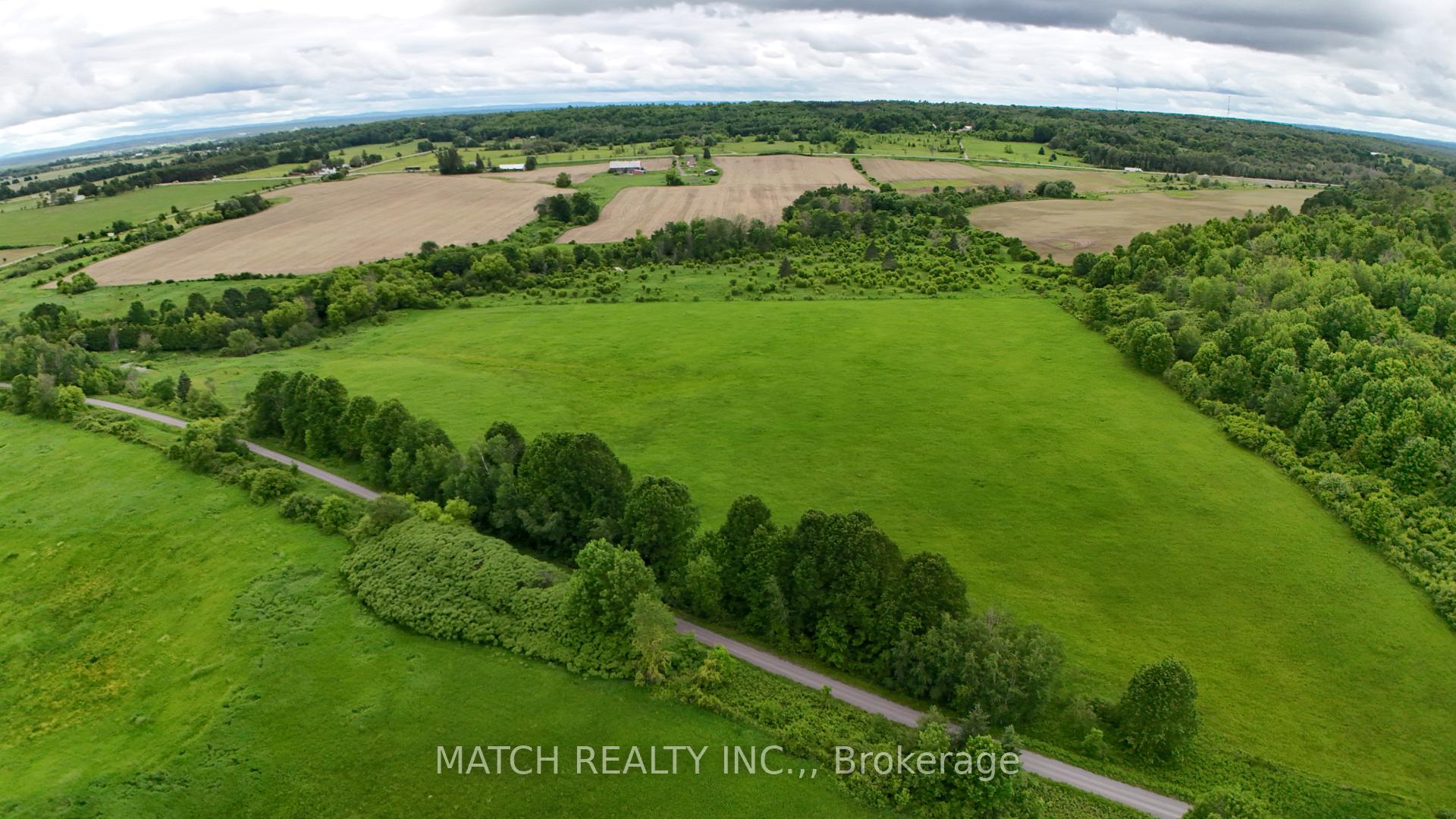 Photo 15 of 20250 17 Highway, Whitewater Region, Whitewater Region — HOMEH