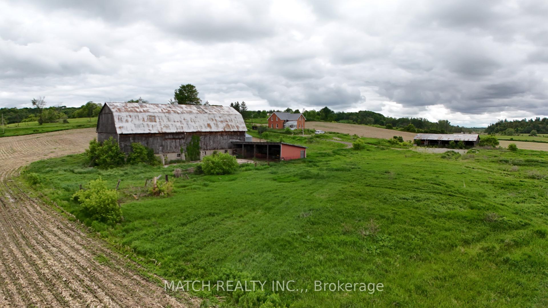 Photo 16 of 20250 17 Highway, Whitewater Region, Whitewater Region — HOMEH