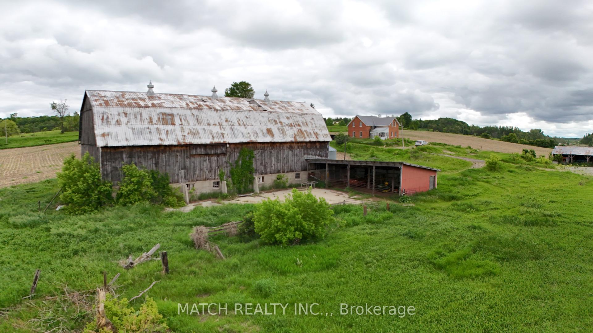 Photo 17 of 20250 17 Highway, Whitewater Region, Whitewater Region — HOMEH