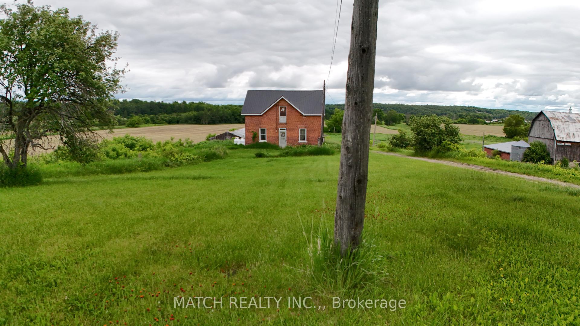 Photo 18 of 20250 17 Highway, Whitewater Region, Whitewater Region — HOMEH