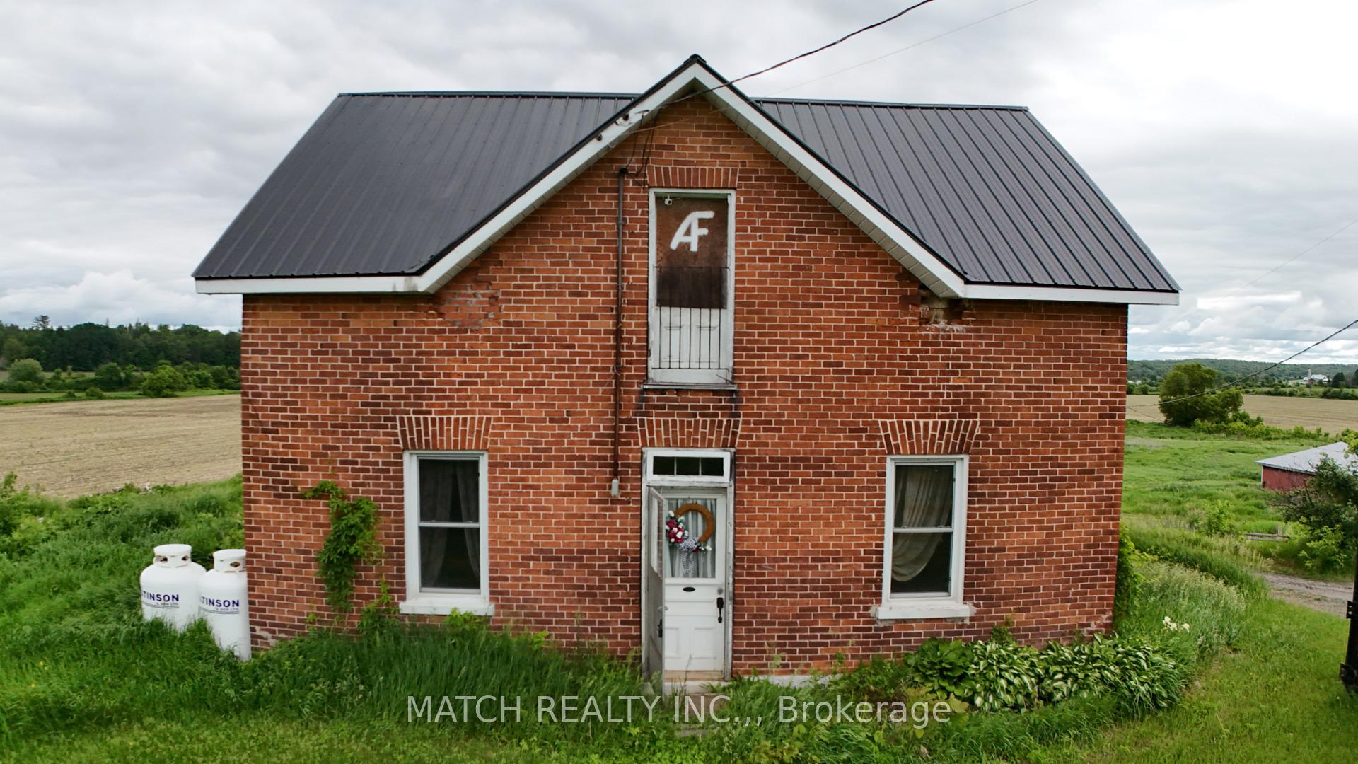 Photo 19 of 20250 17 Highway, Whitewater Region, Whitewater Region — HOMEH