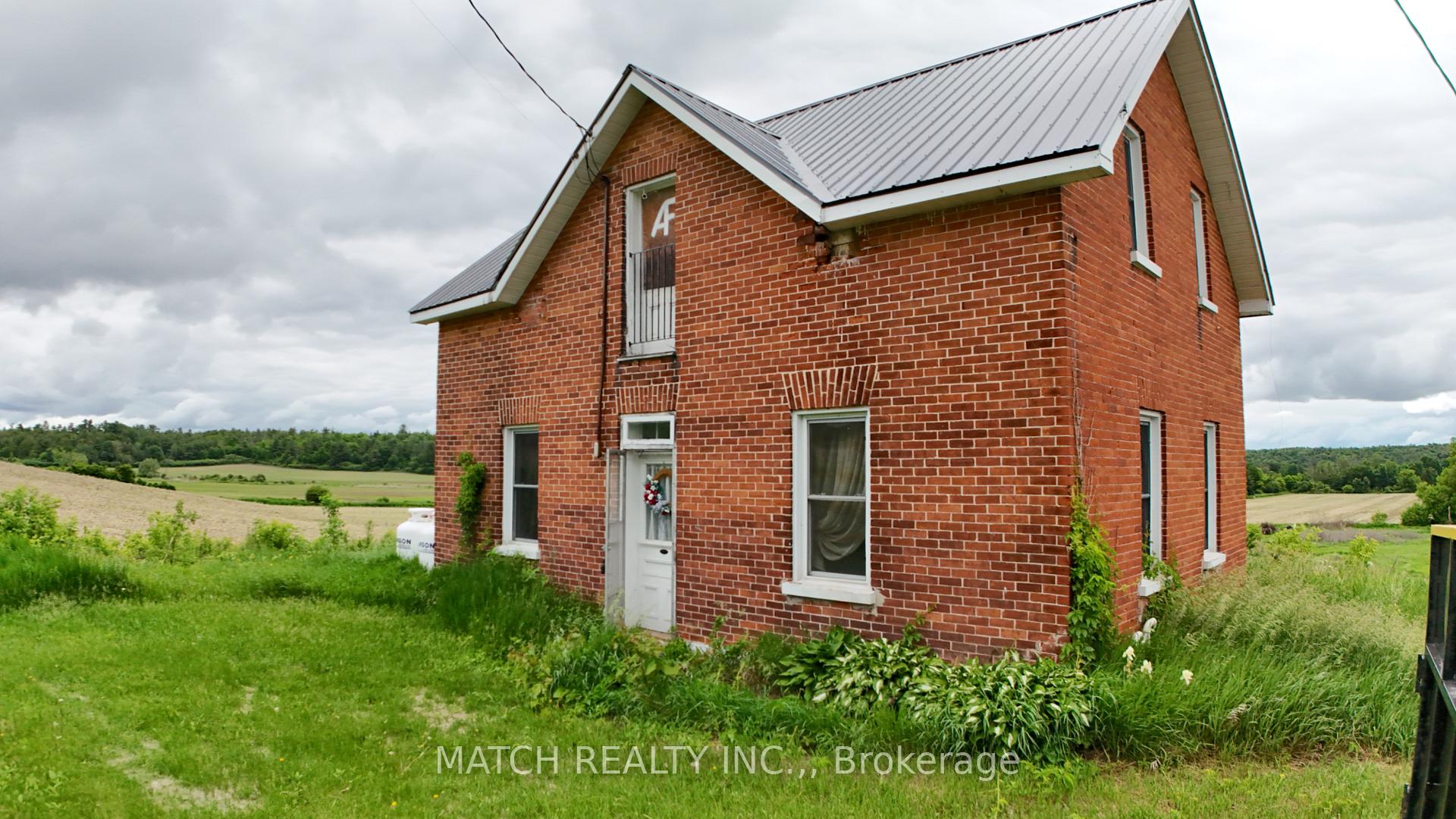 Photo 20 of 20250 17 Highway, Whitewater Region, Whitewater Region — HOMEH
