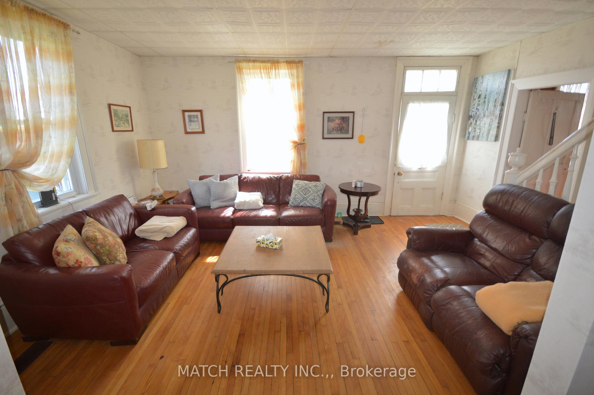 Photo 22 of 20250 17 Highway, Whitewater Region, Whitewater Region — HOMEH