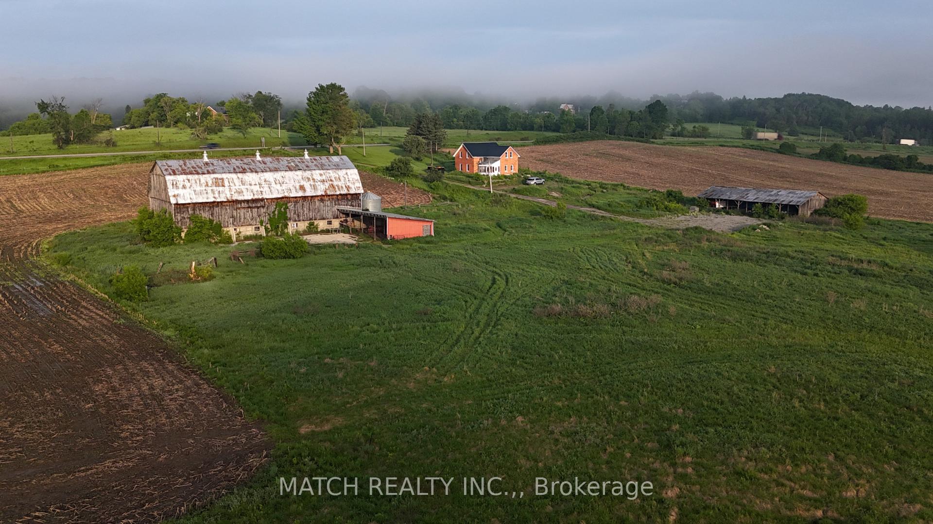 Photo 28 of 20250 17 Highway, Whitewater Region, Whitewater Region — HOMEH