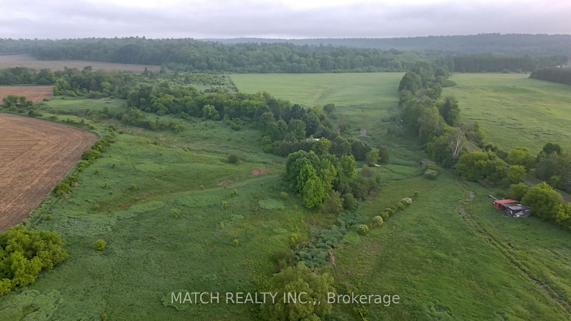 Photo 31 of 20250 17 Highway, Whitewater Region, Whitewater Region — HOMEH