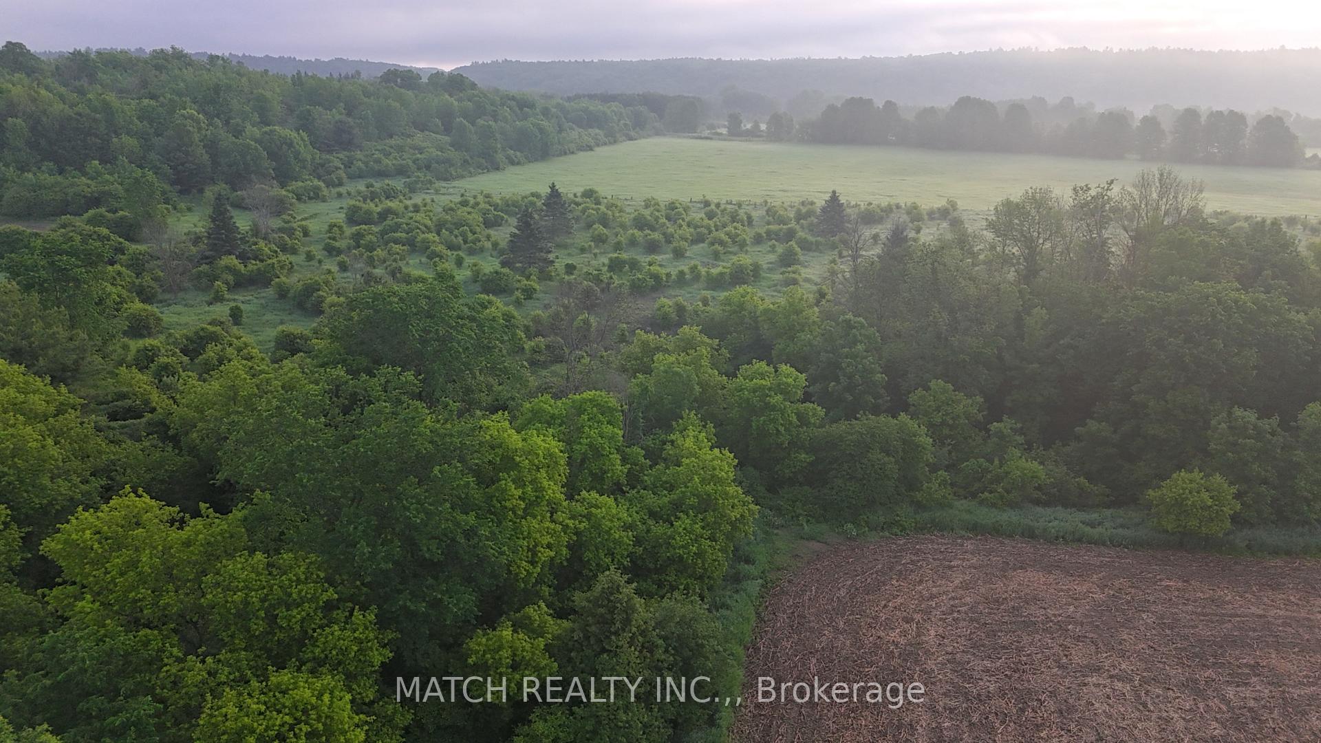 Photo 32 of 20250 17 Highway, Whitewater Region, Whitewater Region — HOMEH