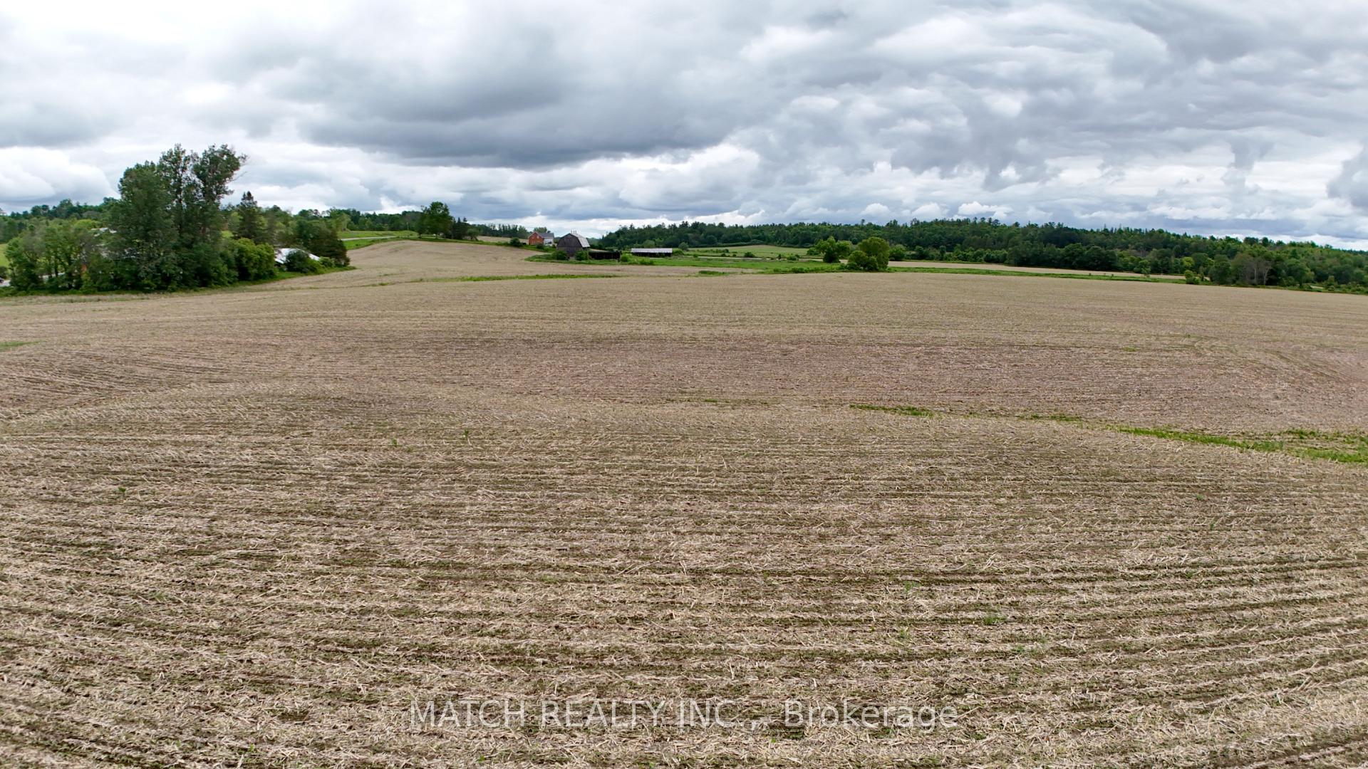 Photo 33 of 20250 17 Highway, Whitewater Region, Whitewater Region — HOMEH