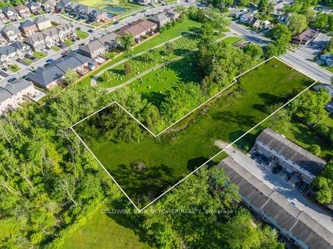 Photo 1 of 173 St. Catharines Street, West Lincoln, Smithville — HOMEH