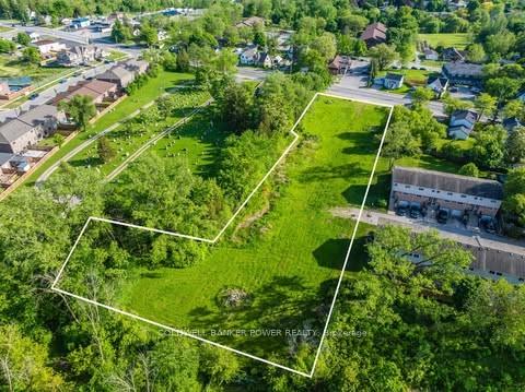 Photo 2 of 173 St. Catharines Street, West Lincoln, Smithville — HOMEH