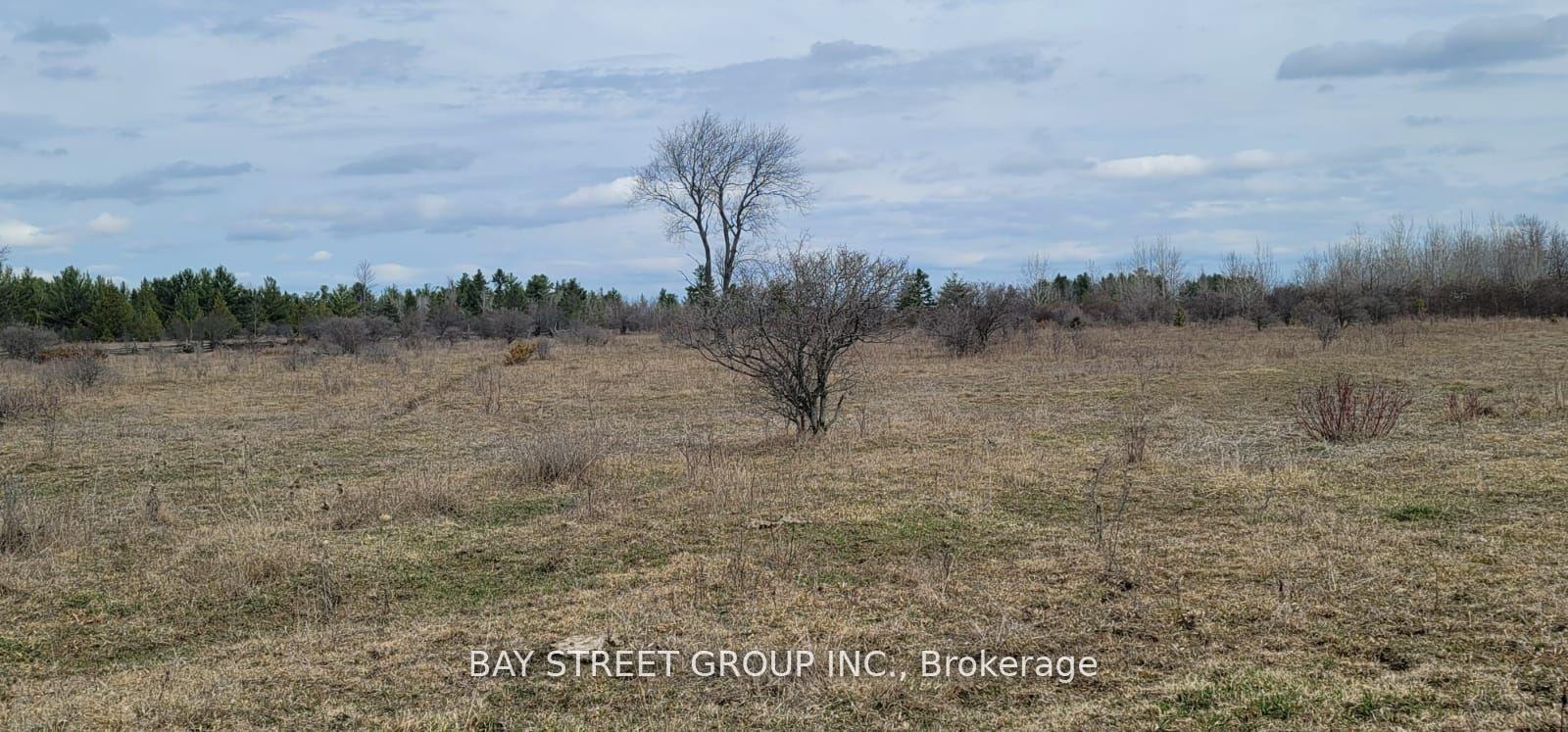 Photo 2 of LT24 Con4 Elfon Road, Kawartha Lakes, Eldon — HOMEH