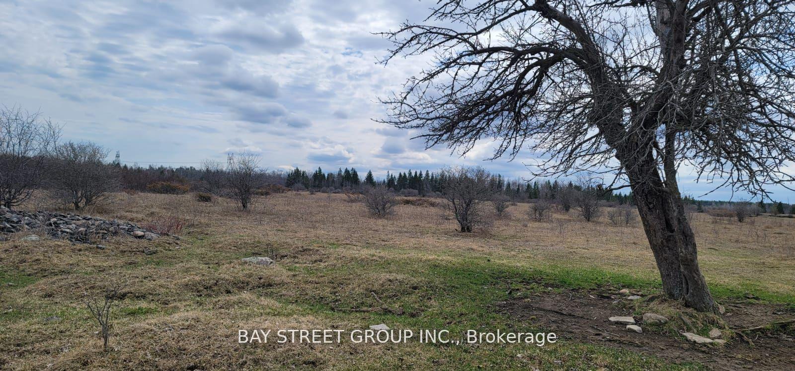 Photo 3 of LT24 Con4 Elfon Road, Kawartha Lakes, Eldon — HOMEH