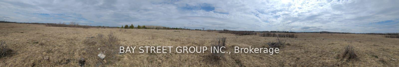 Photo 4 of LT24 Con4 Elfon Road, Kawartha Lakes, Eldon — HOMEH