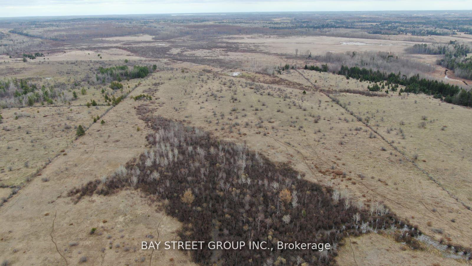 Photo 6 of LT24 Con4 Elfon Road, Kawartha Lakes, Eldon — HOMEH