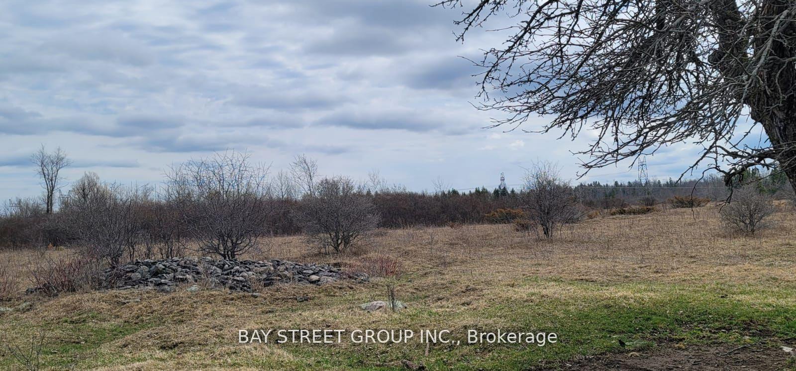 Photo 7 of LT24 Con4 Elfon Road, Kawartha Lakes, Eldon — HOMEH
