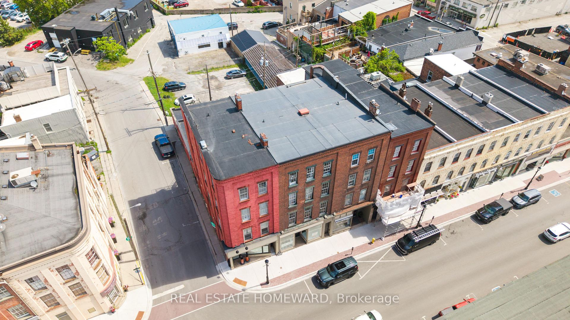 Photo of 102 Walton Street