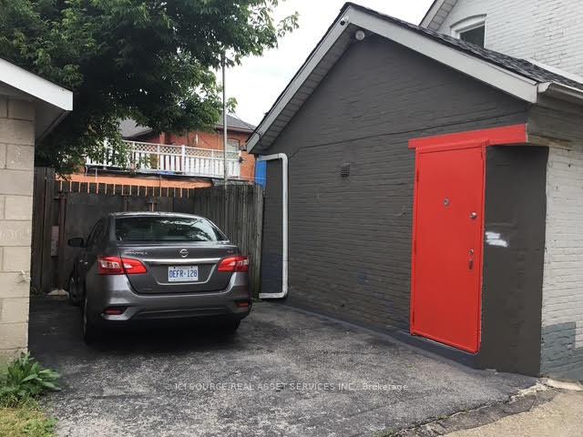 Photo 3 of 269 Cannon Street E, Hamilton, Landsdale — HOMEH