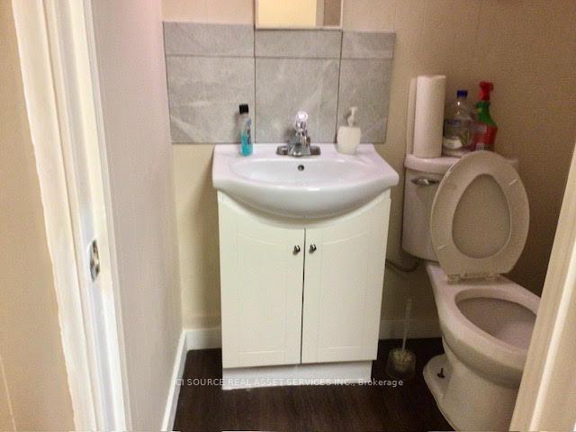 Photo 12 of 269 Cannon Street E, Hamilton, Landsdale — HOMEH