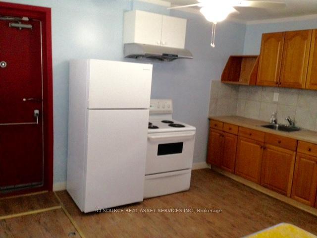 Photo 13 of 269 Cannon Street E, Hamilton, Landsdale — HOMEH