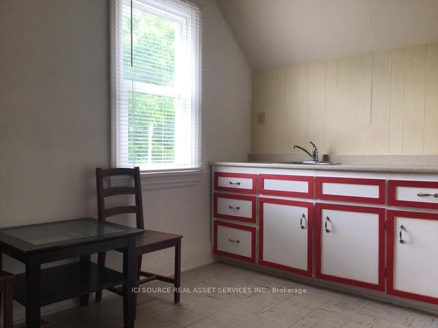 Photo 15 of 269 Cannon Street E, Hamilton, Landsdale — HOMEH