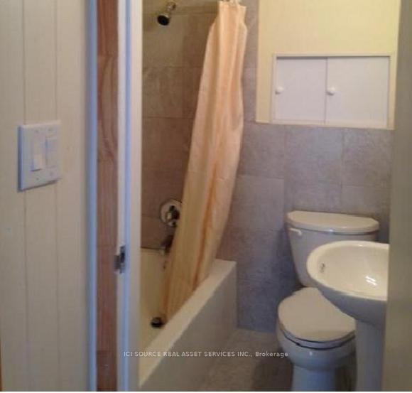 Photo 16 of 269 Cannon Street E, Hamilton, Landsdale — HOMEH