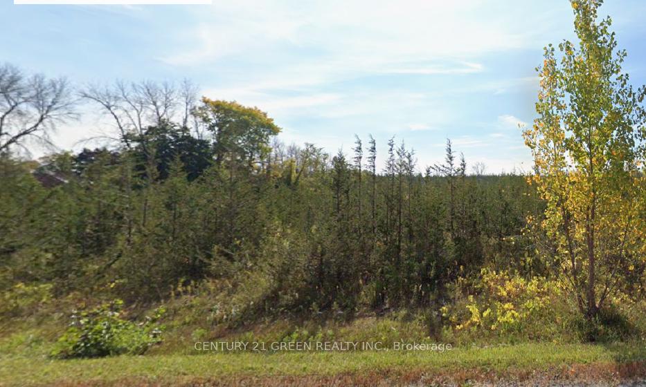 Photo of 1034 Lazier Road