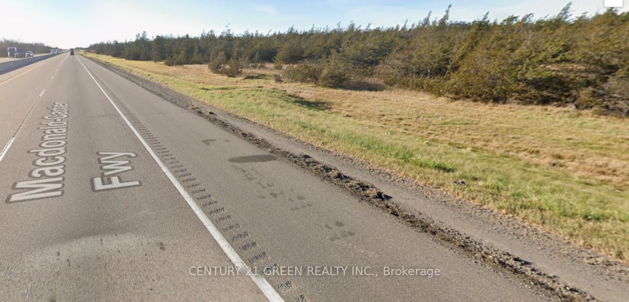 Photo 2 of 1034 Lazier Road, Tyendinaga, Tyendinaga Township — HOMEH