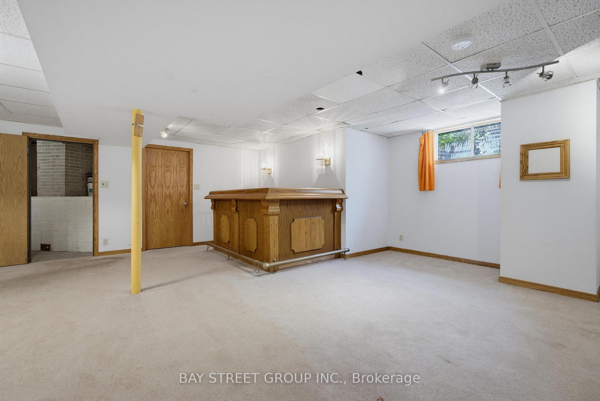 Photo 13 of 81546 Baseline Road, Central Huron, Hullett — HOMEH