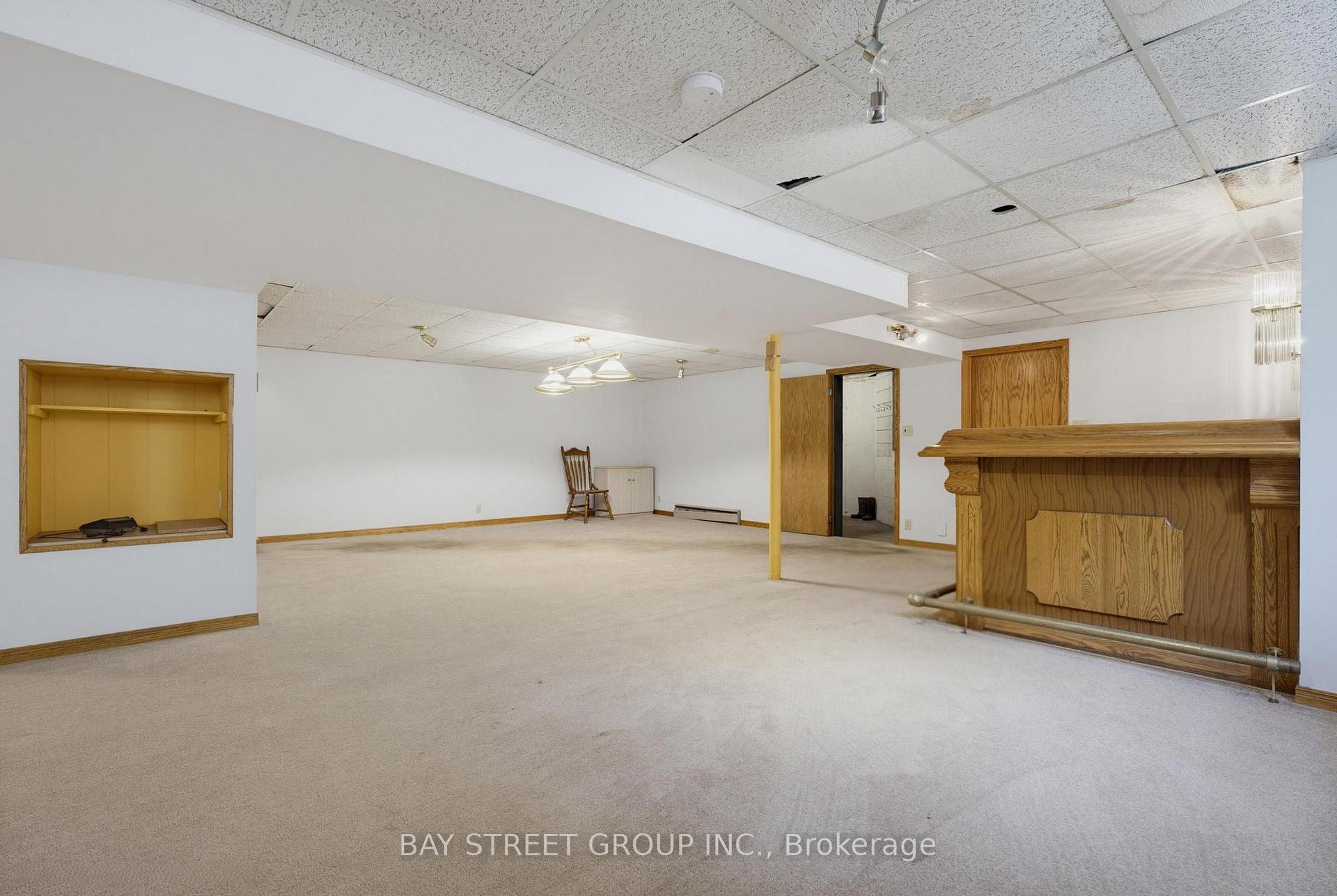 Photo 15 of 81546 Baseline Road, Central Huron, Hullett — HOMEH