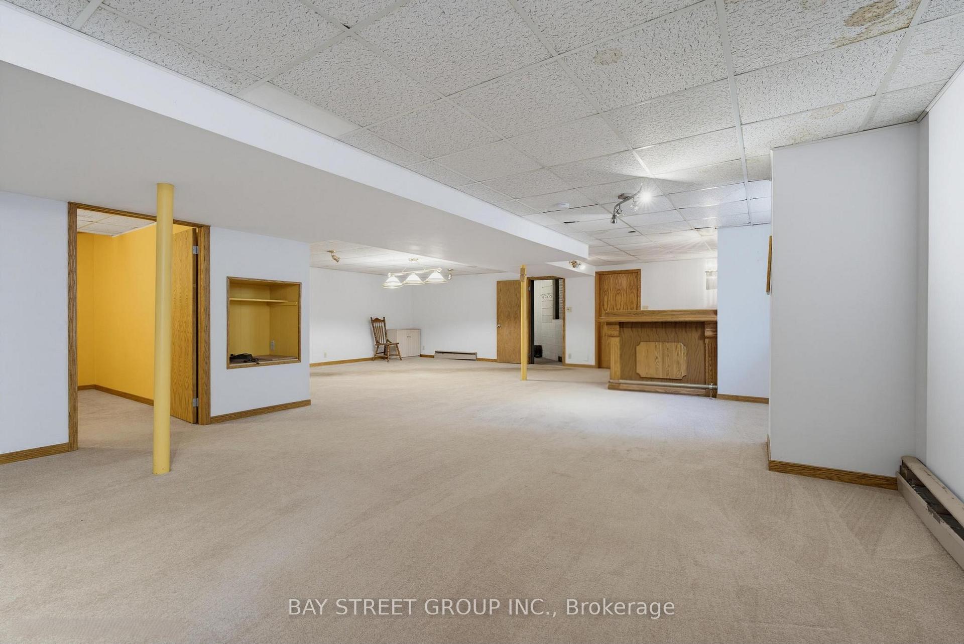 Photo 16 of 81546 Baseline Road, Central Huron, Hullett — HOMEH