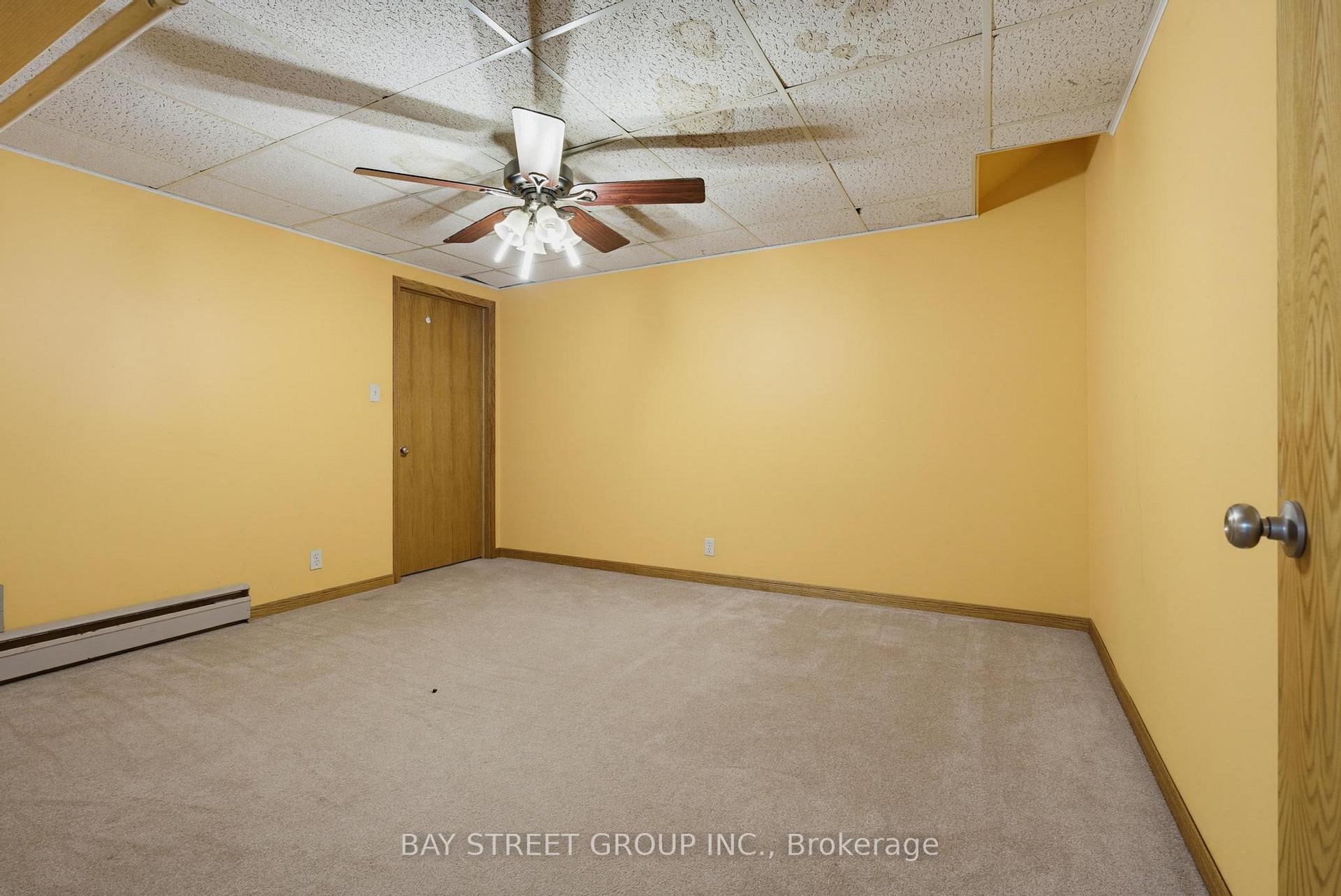 Photo 17 of 81546 Baseline Road, Central Huron, Hullett — HOMEH