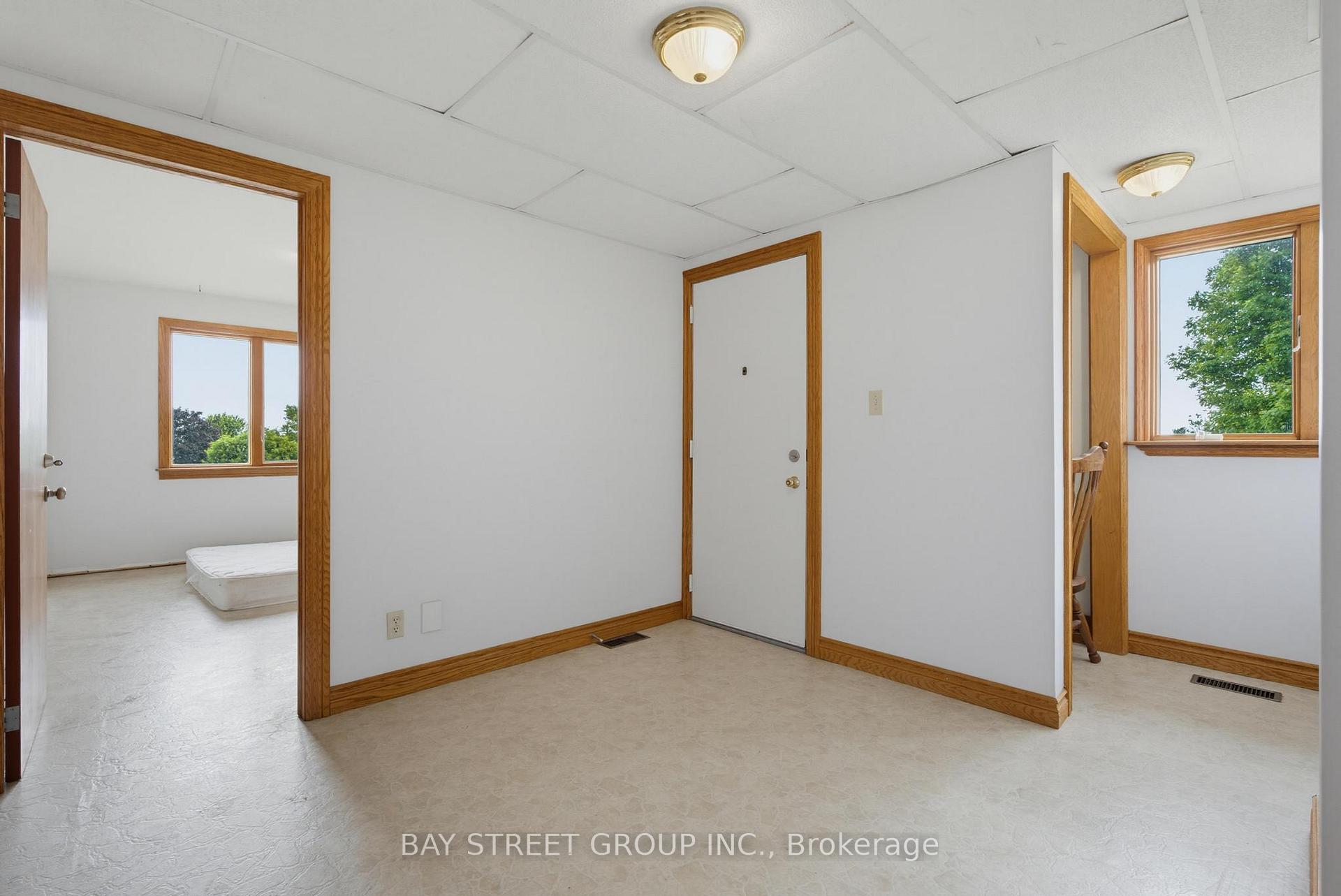 Photo 26 of 81546 Baseline Road, Central Huron, Hullett — HOMEH