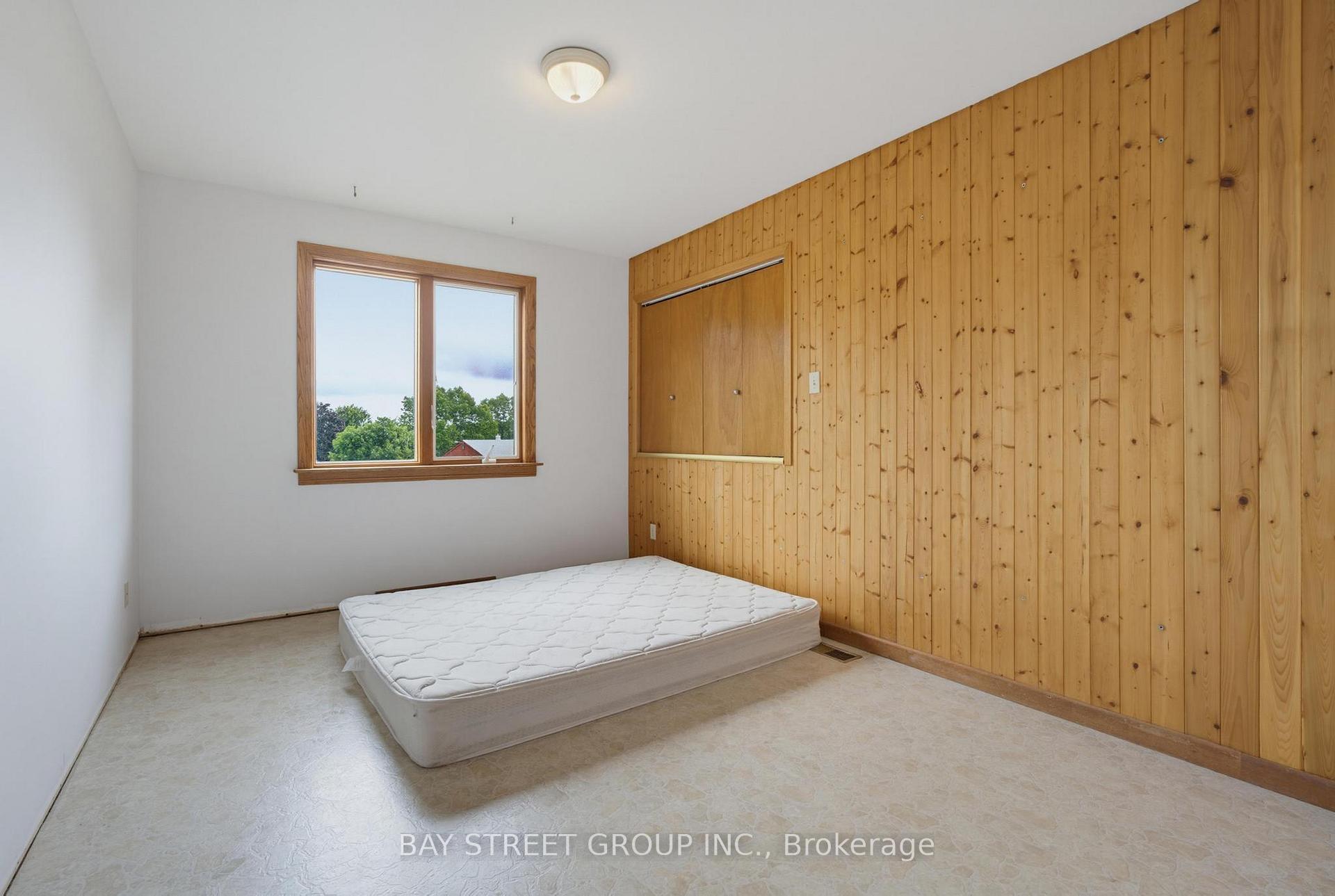 Photo 27 of 81546 Baseline Road, Central Huron, Hullett — HOMEH