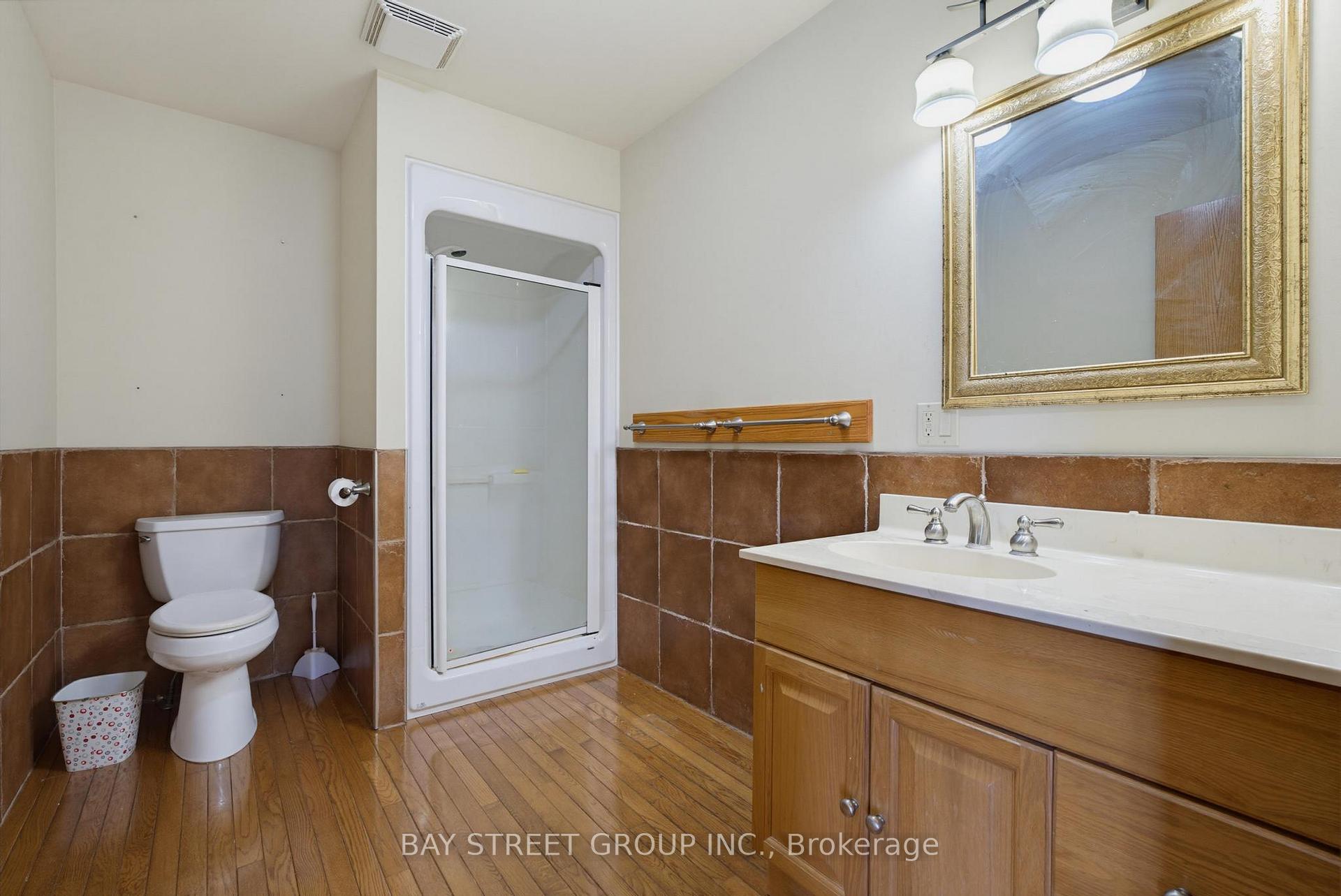 Photo 28 of 81546 Baseline Road, Central Huron, Hullett — HOMEH