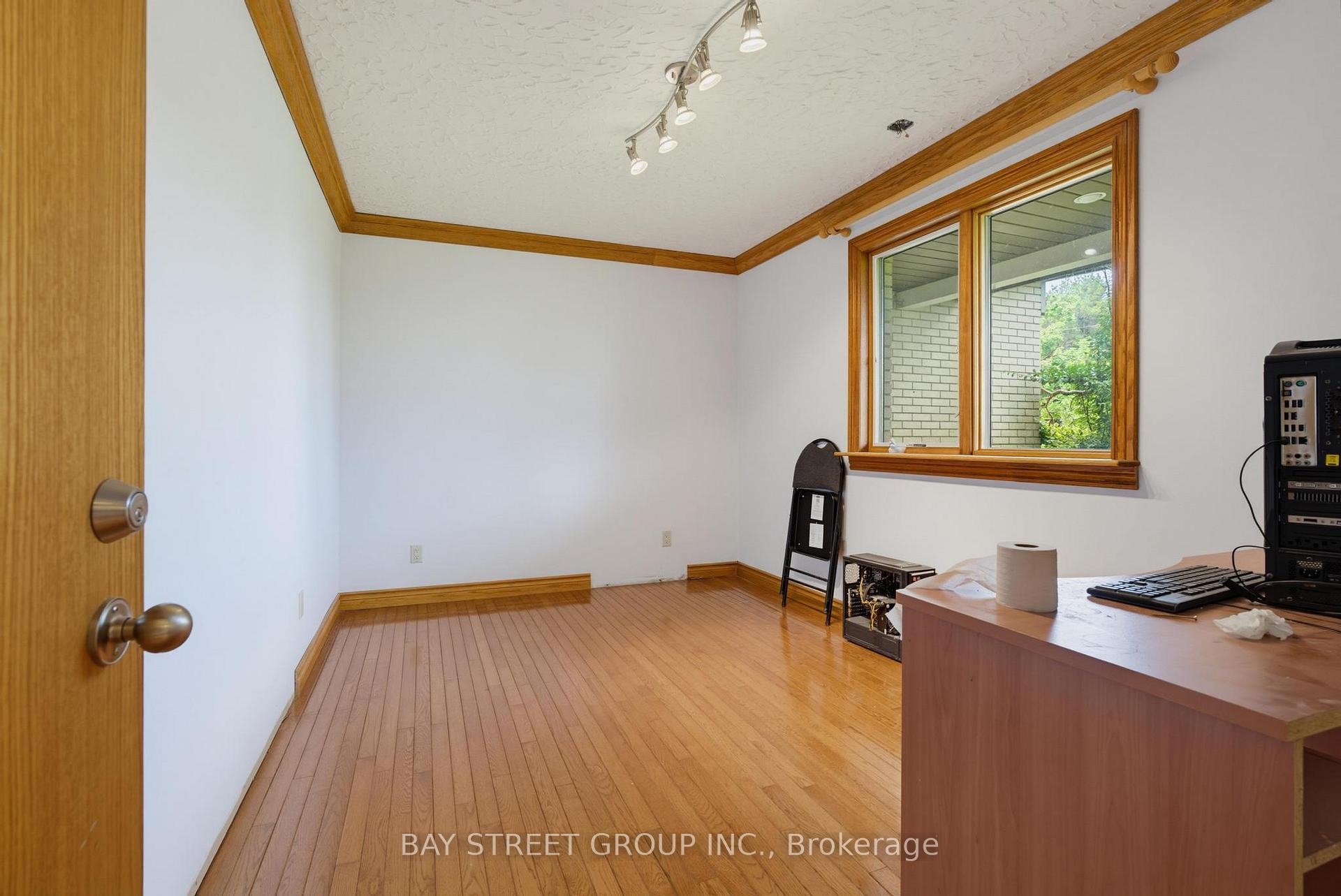 Photo 29 of 81546 Baseline Road, Central Huron, Hullett — HOMEH