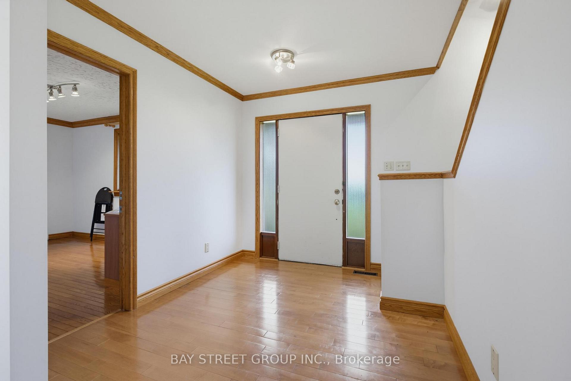 Photo 30 of 81546 Baseline Road, Central Huron, Hullett — HOMEH