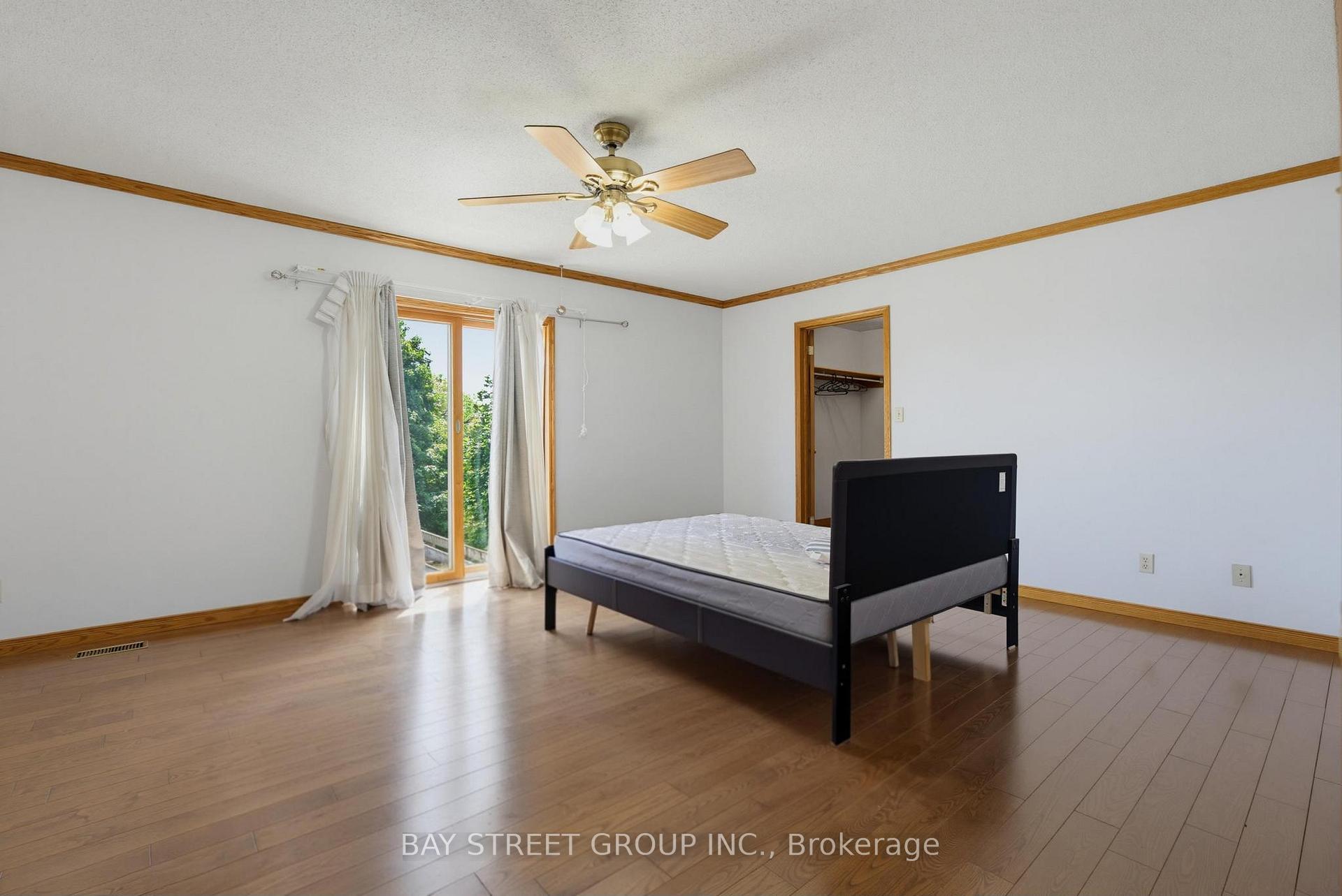 Photo 31 of 81546 Baseline Road, Central Huron, Hullett — HOMEH