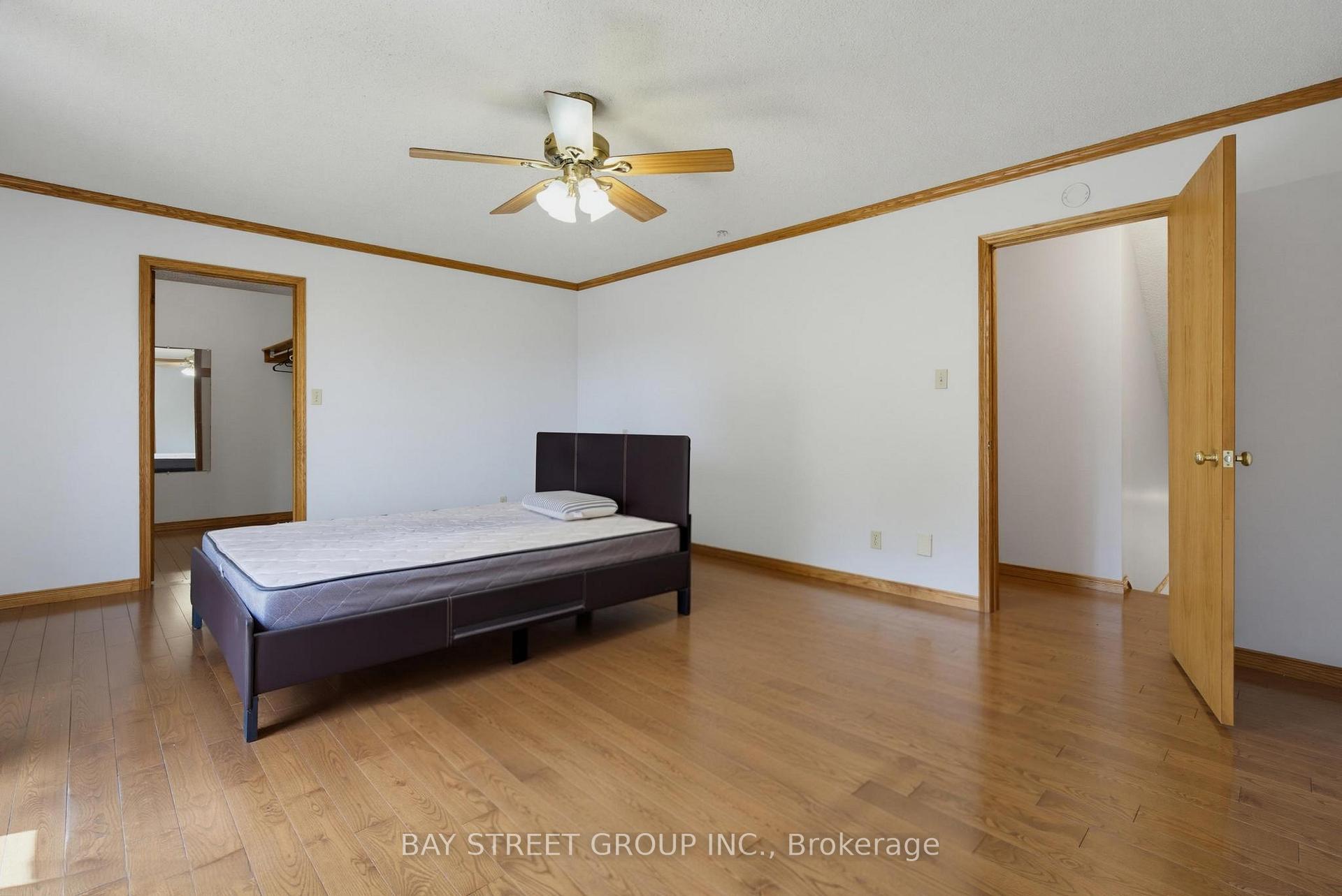 Photo 32 of 81546 Baseline Road, Central Huron, Hullett — HOMEH